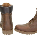 Panama Jack 03 C2 botas hombre chollo