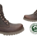 Panama Jack 03 Wool botas baratas