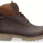 Panama Jack Amur GTX botas