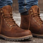 panama-jack-panama-03-c1-botas-chollo