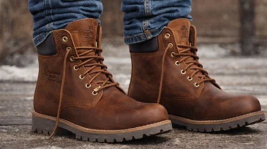 panama-jack-panama-03-c1-botas-chollo