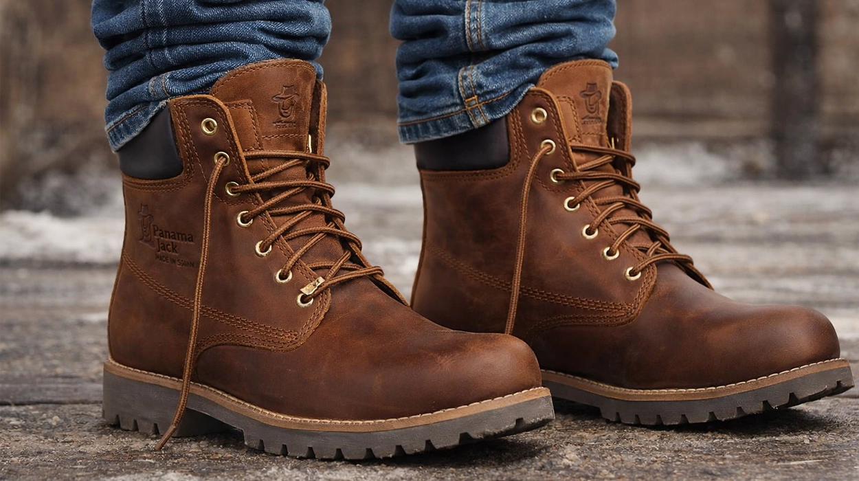 panama-jack-panama-03-c1-botas-chollo