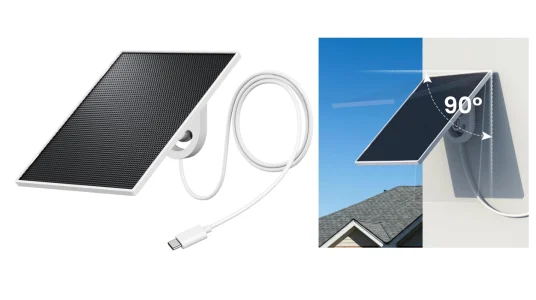 panel-solar-galayou-ajustable-para-camara-de-vigilancia-resistente-a-lluvia-y-sol
