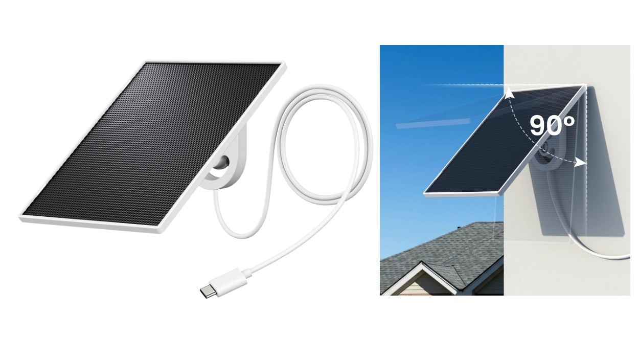 panel-solar-galayou-ajustable-para-camara-de-vigilancia-resistente-a-lluvia-y-sol