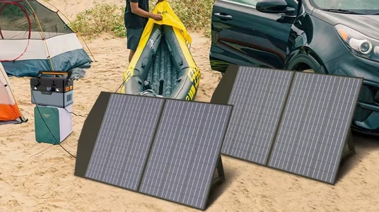 panel-solar-portatil-plegable-allpowers-sp027-de-100w