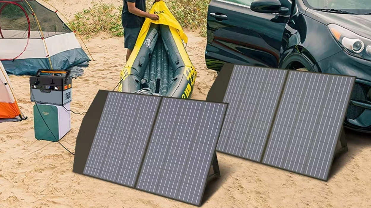 panel-solar-portatil-plegable-allpowers-sp027-de-100w