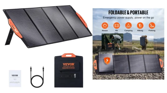 panel-solar-portatil-vevor-de-120-w-plegable