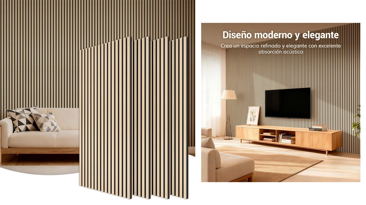 paneles-acusticos-decorativos-tonor-de-120-x-60