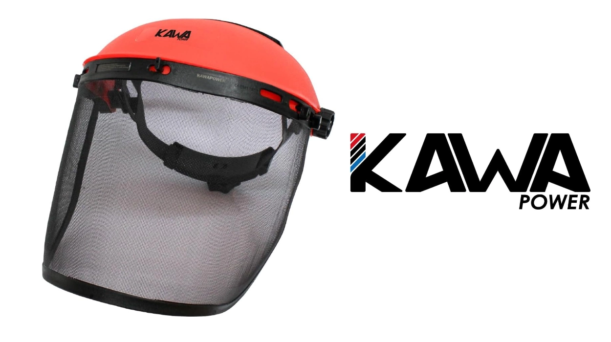 pantalla-de-proteccion-facial-con-malla-de-ajuste-facil