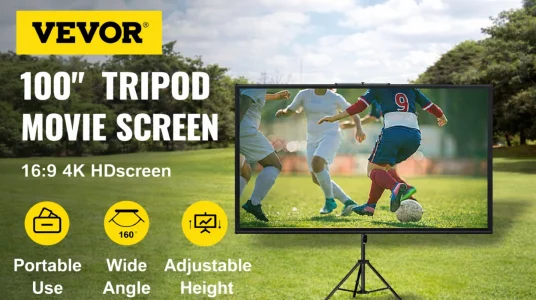 pantalla-de-proyector-succebuy-de-100-pulgadas-169-con-tripode