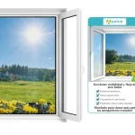 pantalla-mosquitera-universal-apalus