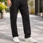 pantalón Levi's xx cargo straight