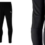 pantalón Puma Liga Training Pants Pro hombre barato