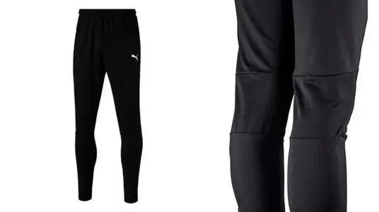 pantalón Puma Liga Training Pants Pro hombre barato