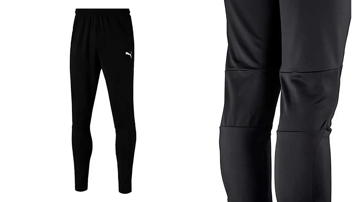pantalón Puma Liga Training Pants Pro hombre barato