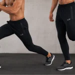 pantalón TCA Rapid para hombre