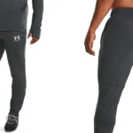 pantalón Under Armour Challenger hombre barato