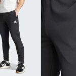 Pantalón Adidas Entrada 22 barato