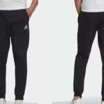 Pantalón Adidas Entrada 22 barato