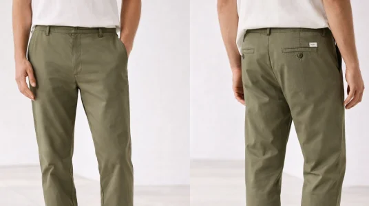 pantalon-chino-pepe-jeans-slim-twill-para-hombre