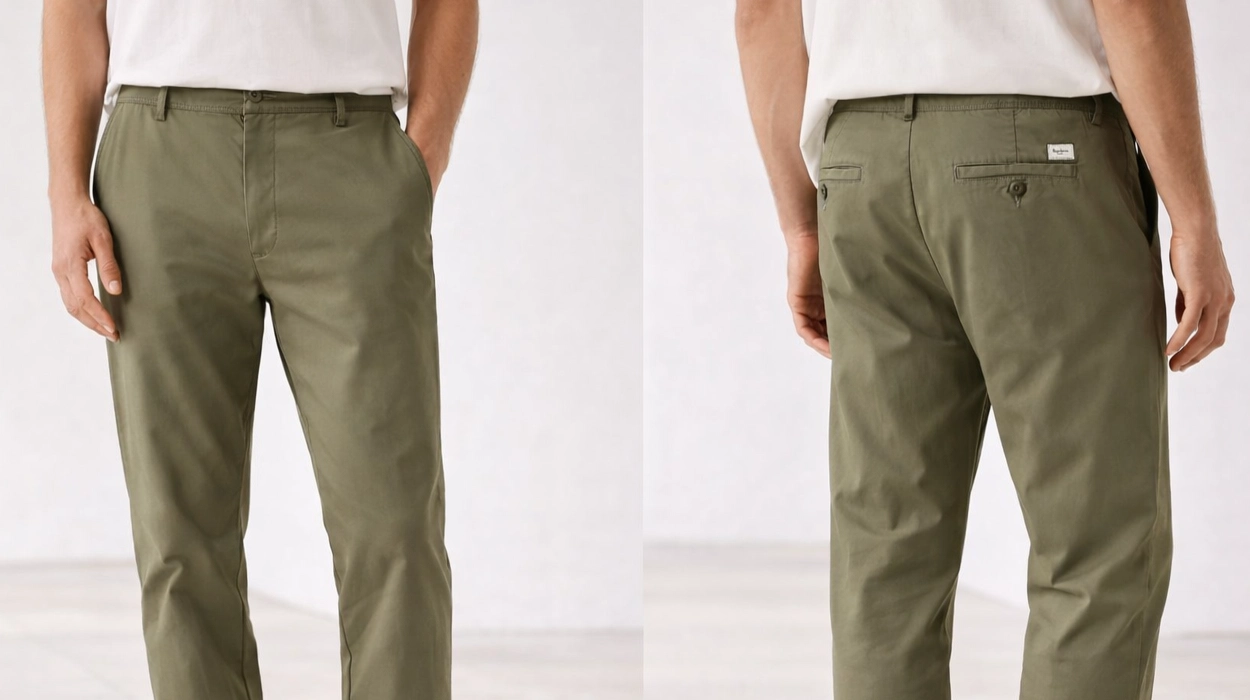 pantalon-chino-pepe-jeans-slim-twill-para-hombre