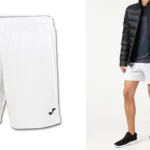 pantalón corto Joma Treviso barato