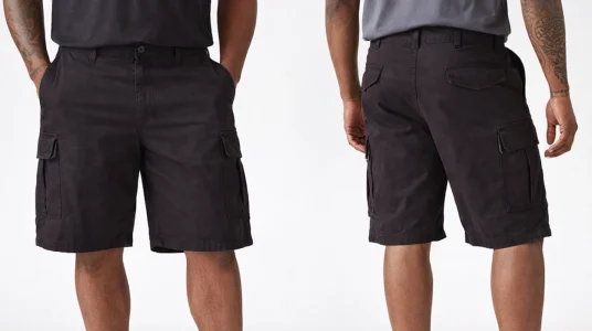 pantalon-corto-cargo-levis-carrier-para-hombre