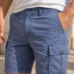 pantalon-corto-cargo-levis-carrier-para-hombre