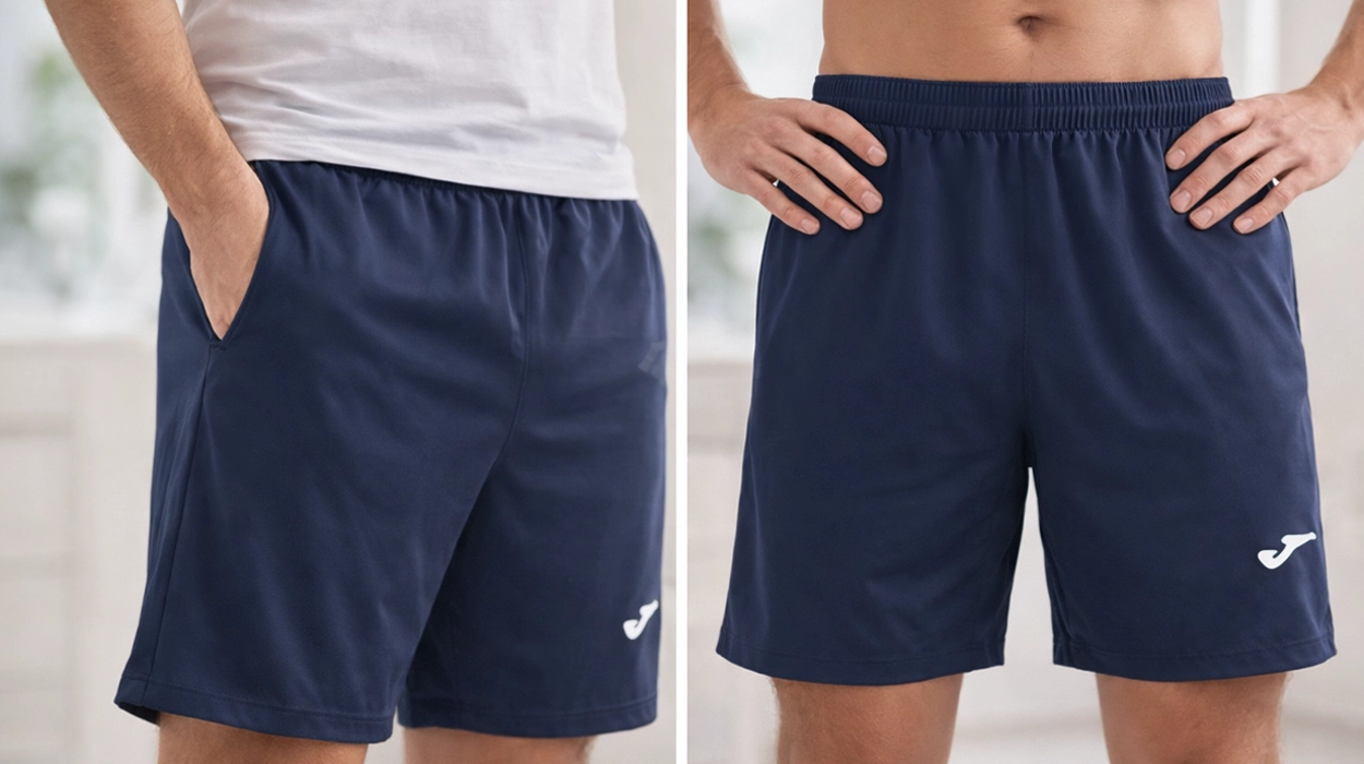 pantalon-corto-deportivo-joma-costa-ii-azul-marino-para-hombre