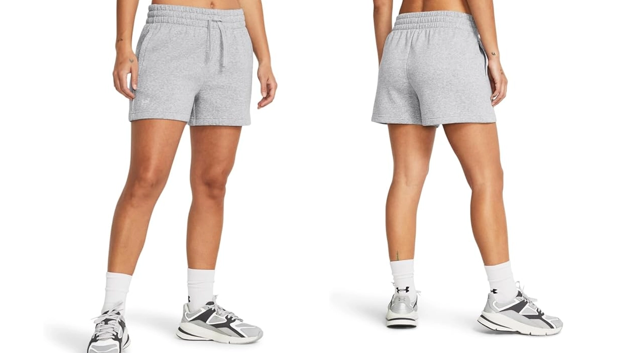 pantalon-corto-deportivo-under-armour-woven-para-mujer