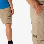 pantalon-corto-helly-hansen-brono-softshell-para-hombre