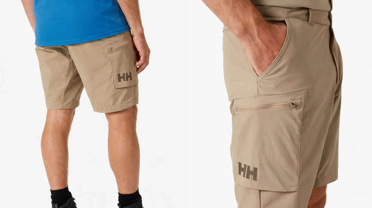 pantalon-corto-helly-hansen-brono-softshell-para-hombre