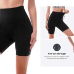 Pantalón corto mallas Sinophant baratas