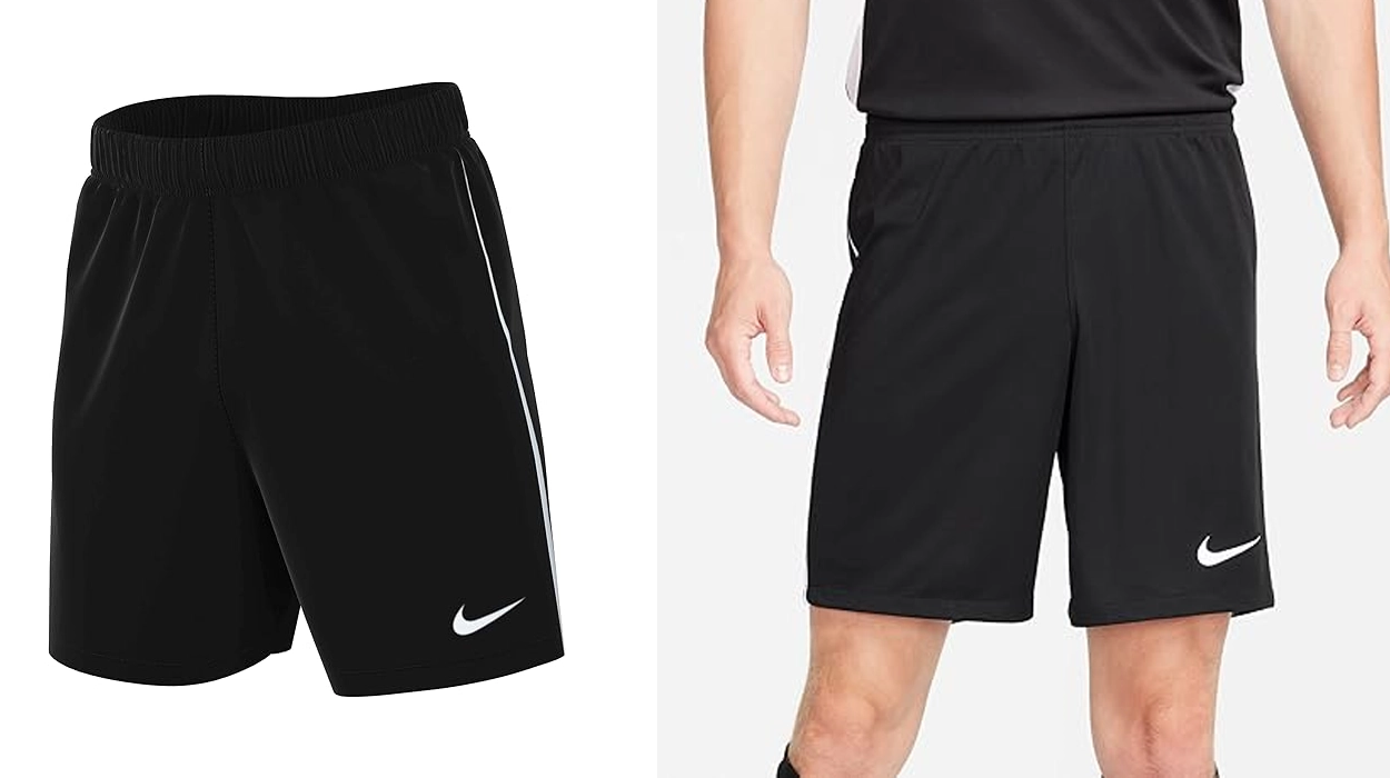pantalon-corto-nike-dri-fit-knit-iii-para-hombre