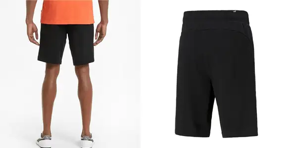 pantalón corto pantalón Puma Essentials 10” oferta