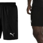 Pantalón corto Puma Liga Short barato