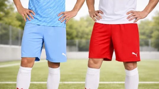 pantalon-corto-puma-teamrise-short