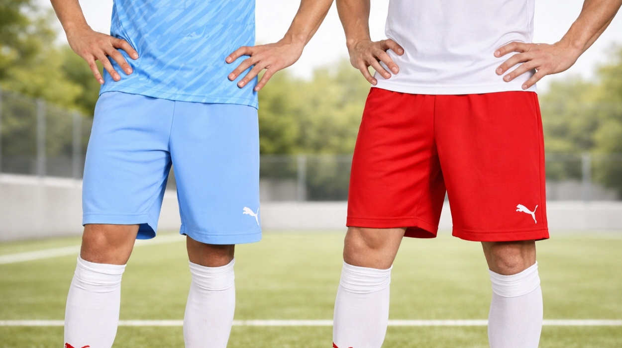 pantalon-corto-puma-teamrise-short