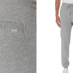 Pantalones de deporte Jack & Jones Jjigordon Jjshark