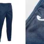 Pantalón deportivo Joma Combi hombre barato
