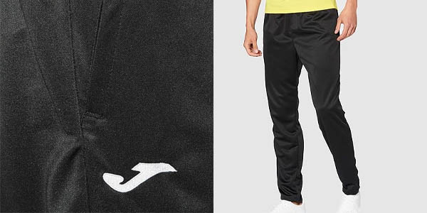 Pantalón largo de deporte Joma Combi