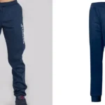 Pantalón Joma Suez para hombre