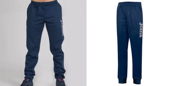 Pantalón Joma Suez para hombre