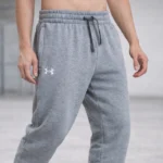pantalón jogger Under Armour UA Rival