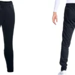 Pantalón Joma Championship IV para hombre