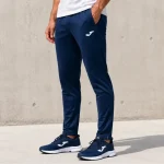 pantalon-joma-elba-azul