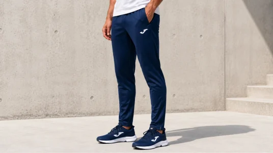pantalon-joma-elba-azul