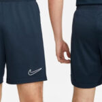 Pantalón Nike Academy Dry Fit barato