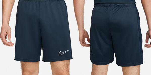 Pantalón Nike Academy Dry Fit barato