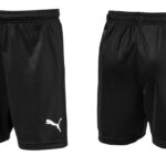 Pantalón Puma Liga Shorts Core barato